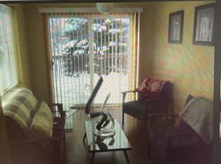 1068 School St, Sun Prairie, WI 53590