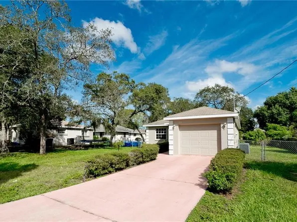 509 23rd Ave E, Bradenton, FL 34208