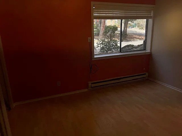208 Pearl St #A — Photo 16