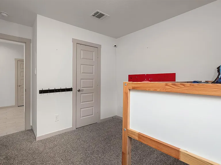 13517 Bonita Island Way — Photo 22