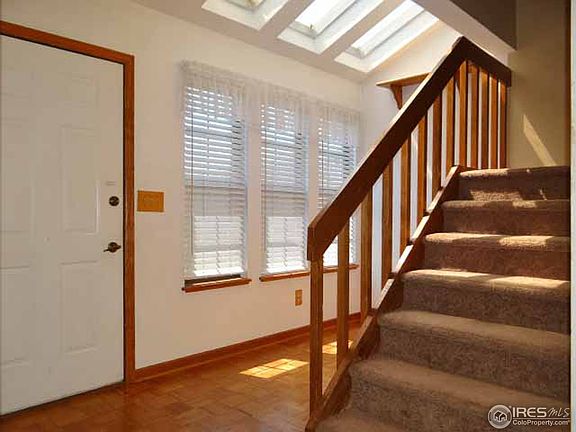 2nd image of 5811 W 18th St