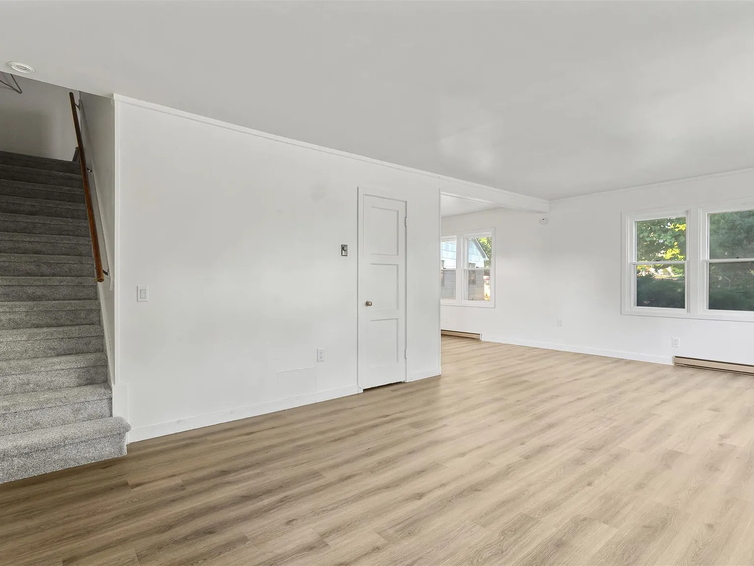 3 bed, 1500 sqft, $1,950 — Photo 4