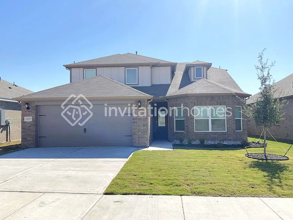 11217 Tolleson St