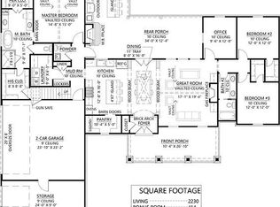 0 Pepperbox Rd, Delmar, DE
