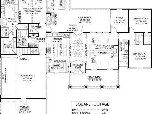 0 Pepperbox Rd, Delmar, DE 19940