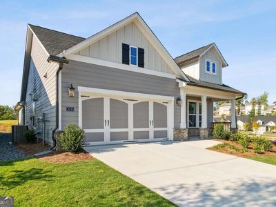 2016 Ripple Park Bnd, Canton, GA, 30114