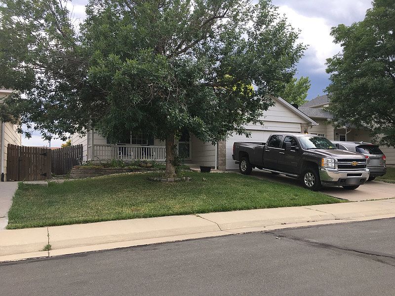 2nd image of 5550 Hudson Cir