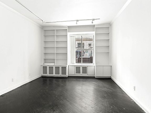 5th image of 16 E 63rd St #1
