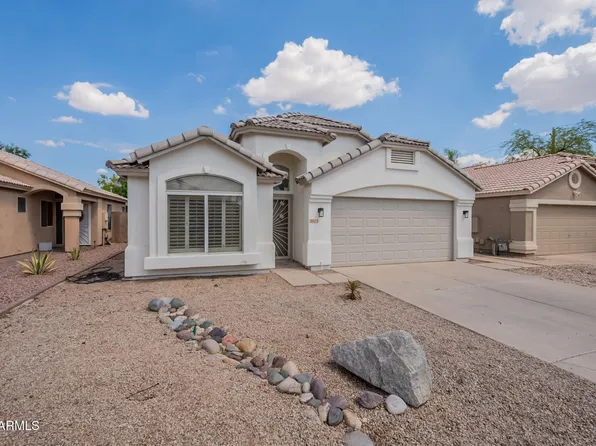 2015 N LOS ALAMOS --, Mesa, AZ 85213