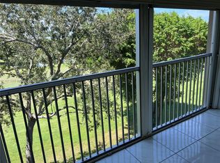 1200 SW 125th Ave APT 414L, Hollywood, FL 33027