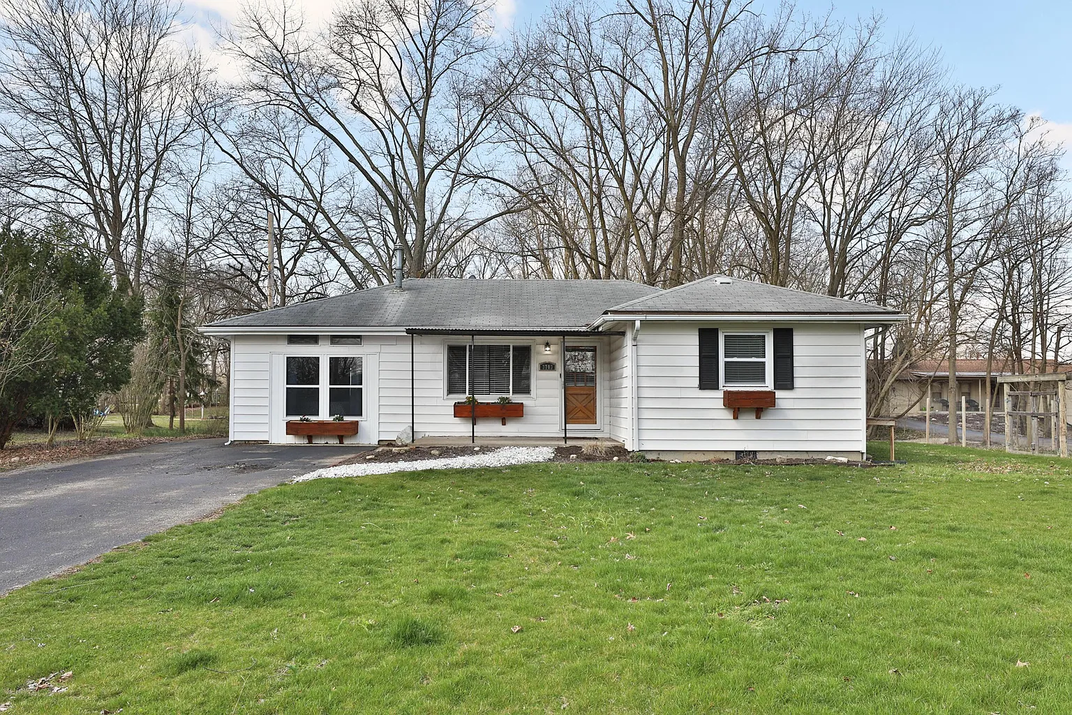 3703 Leap Rd photo 1