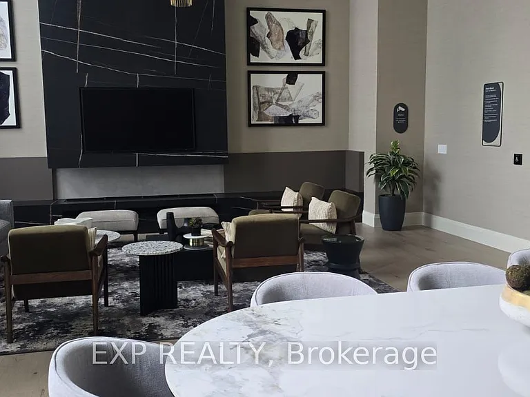 36 Olive Ave #2803 — Photo 6