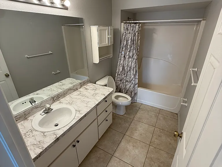 8123 Omaha Cir #2 — Photo 7