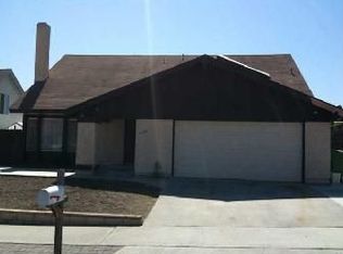 4139 Galbar St, Oceanside, CA 92056