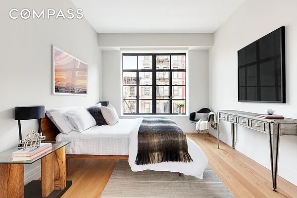 Sold by Compass | media 11