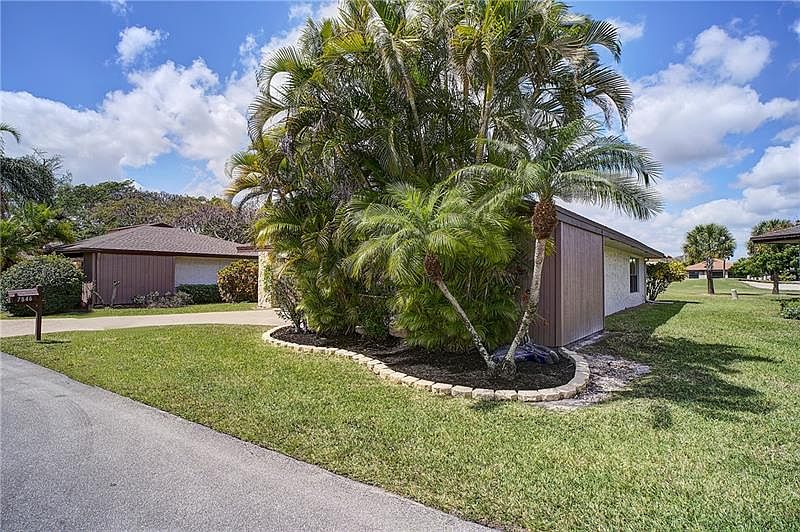 1st image of 7846 Beechfern Cir