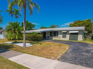 10045 SW 212th St, Cutler Bay, FL 33189