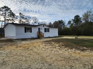 384 McKay Dr, Spring Lake, NC 28390