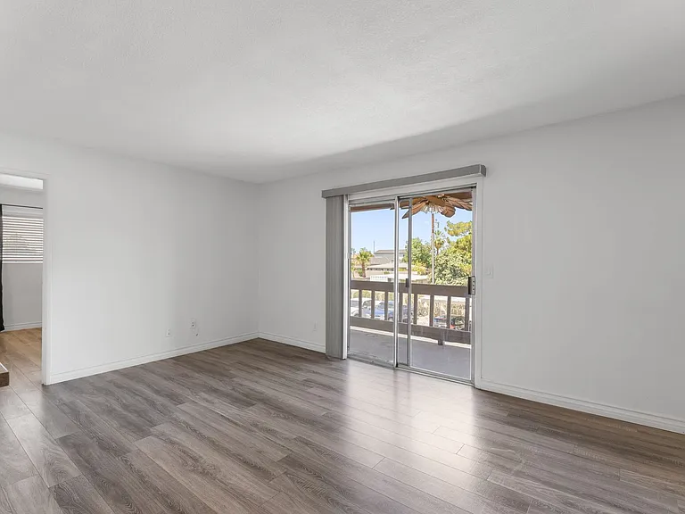 520 N Stapley Dr #238 — Photo 14