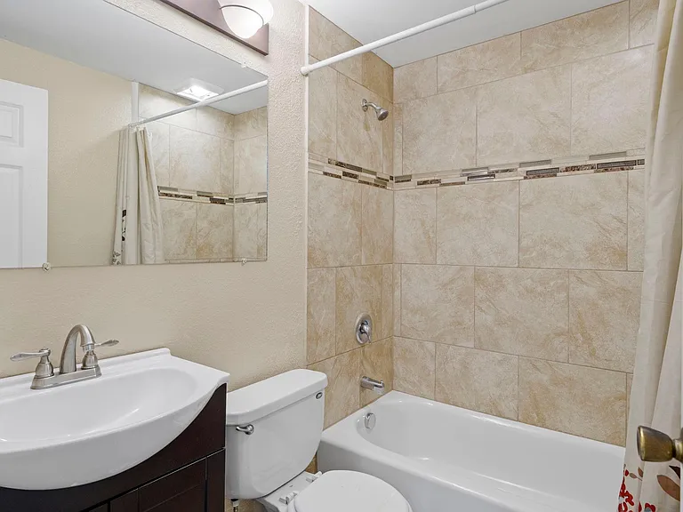 3809 SW 339th St — Photo 7