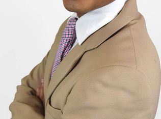 1930 S Dobson Rd STE 1, Mesa, AZ 85202