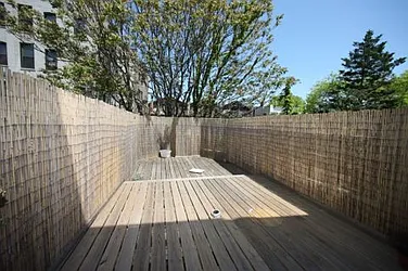 Rented by Sapphire Property Group