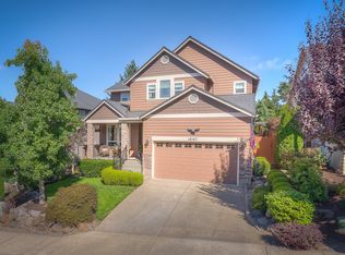 16187 SW Pollard Ln, Portland, OR 97224