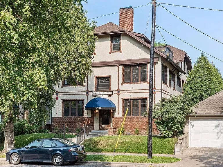3037 Knox Ave S #301 — Photo 16