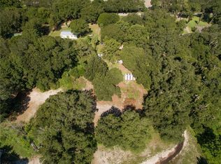 8810 Carey Rd, Lithia, FL 33547