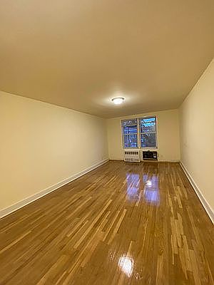 1st image of 64-49 Wetherole St #7H