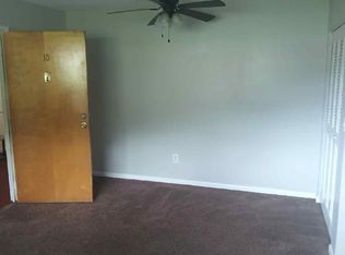 Ravenwood - Gagel1601-103, Louisville, KY 40216