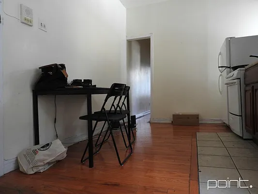 Rented by Point NYC | media 28