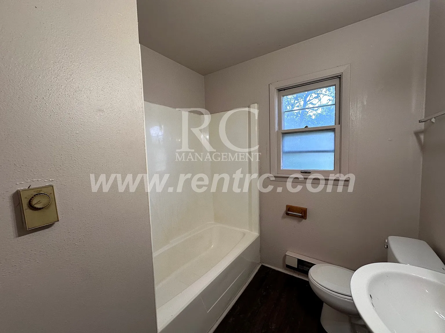 2 bed, 850 sqft, $525 — Photo 4
