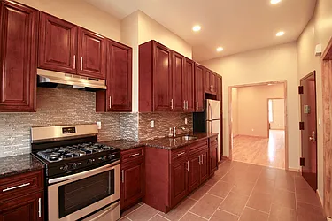 Rented by Grand & Co.