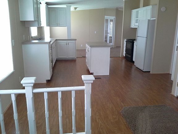 4th image of 8509 Savannah Farms Ct