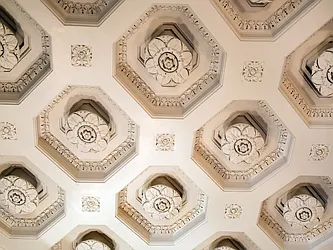 Sold by Sotheby's International Realty