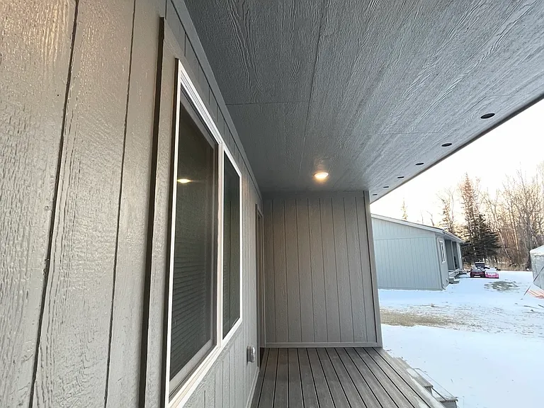 1709 N Williwaw Way #1 — Photo 42