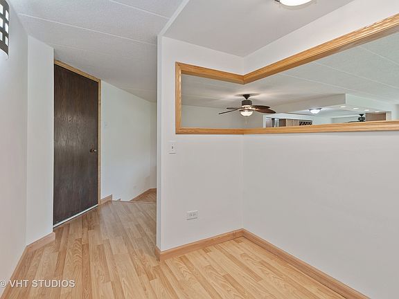 4th image of 7739 Arquilla Dr #1B