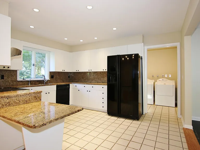 16 Fado Ln — Photo 17