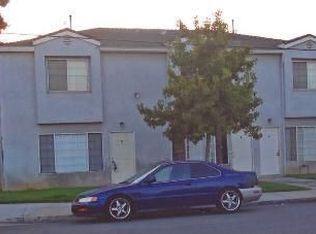 1140 Calla Ave APT D, Imperial Beach, CA 91932