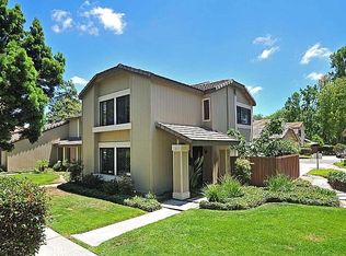 9942 Pineknoll Ln, San Diego, CA 92124