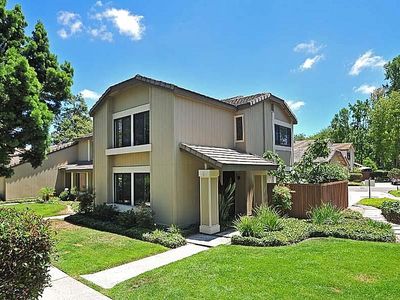 9942 Pineknoll Ln, San Diego, CA, 92124