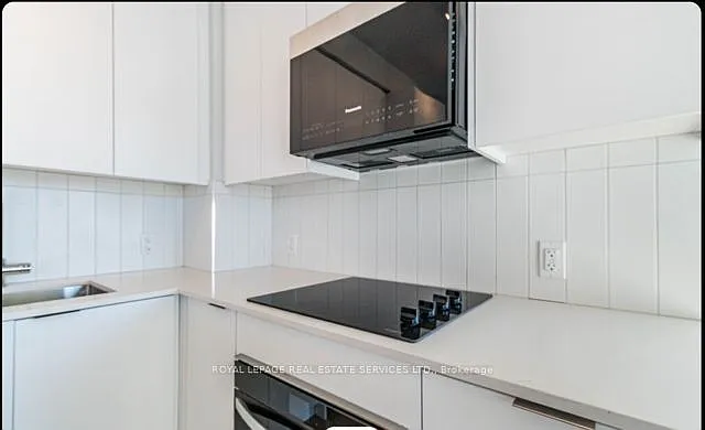 2920 Highway 7 Blvd #3605 — Photo 6