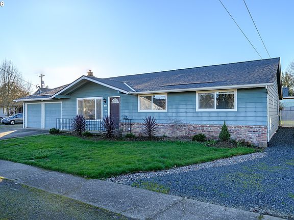 2nd image of 217 S 3rd St