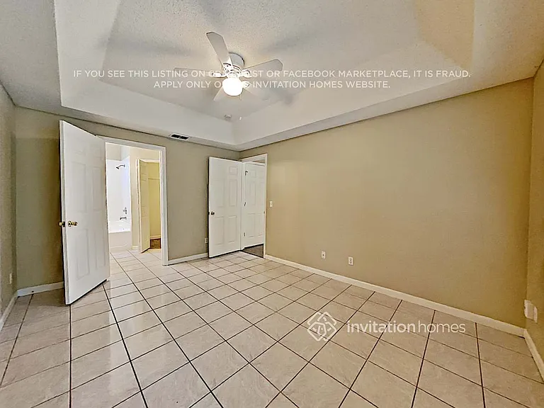 2510 Woods Edge Cir — Photo 7