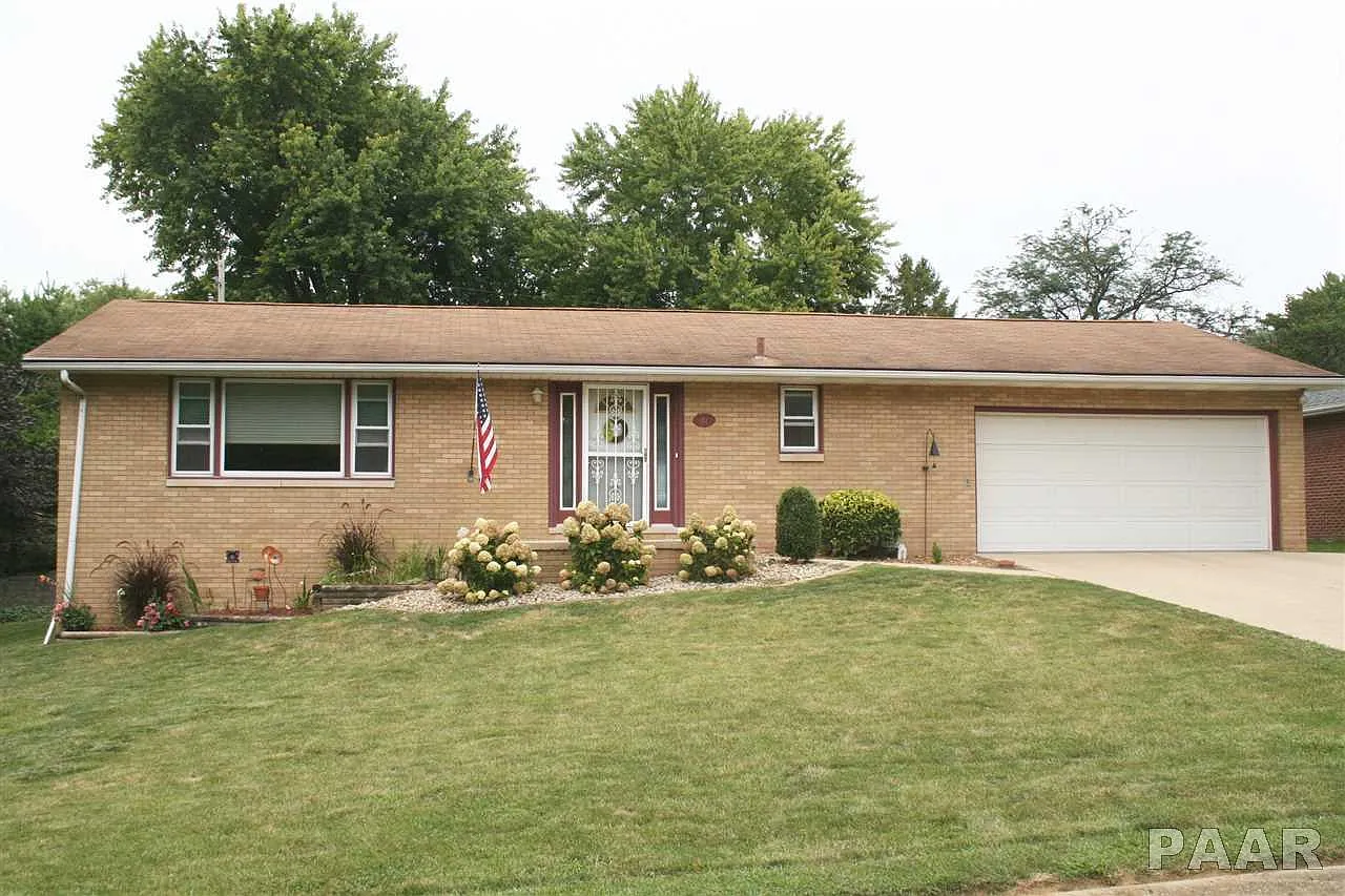 111 Julian Ave photo 1