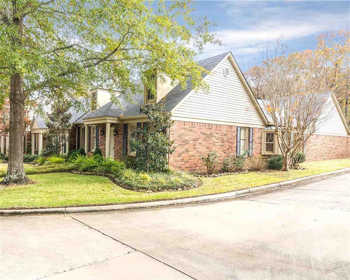 2112 Hinson Rd APT 18, Little Rock, AR 72212 Zillow