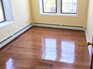 8619 Sutter Ave #2ND, Ozone Park, NY 11417