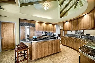 74-5030 Lawaia Pl — Photo 7