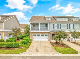 Planters Point, Myrtle Beach, SC 29579